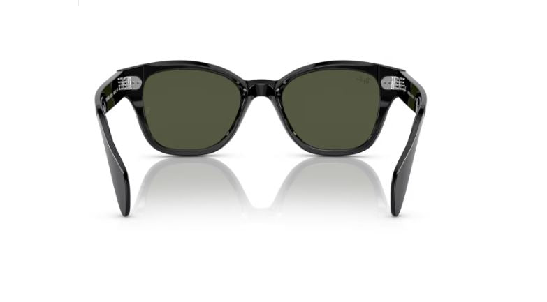 RAY-BAN RB0880S 901-31