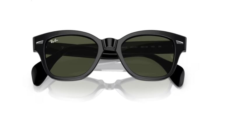 RAY-BAN RB0880S 901-31
