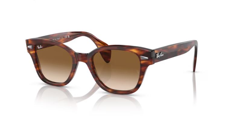 RAY-BAN RB0880S 95451
