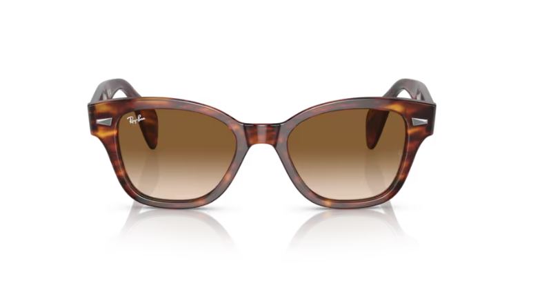 RAY-BAN RB0880S 95451