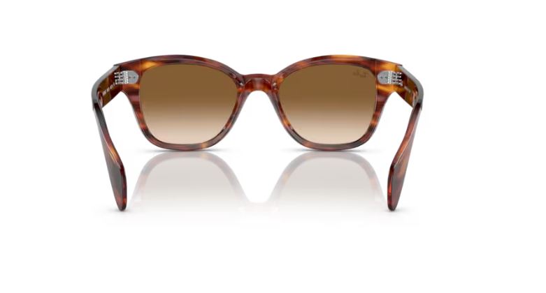 RAY-BAN RB0880S 95451