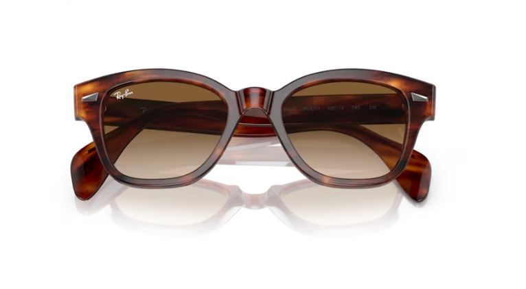 RAY-BAN RB0880S 95451