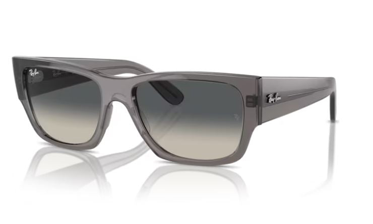 RAY-BAN RB0947S 667571 - Carlos