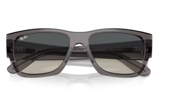 RAY-BAN RB0947S 667571 - Carlos
