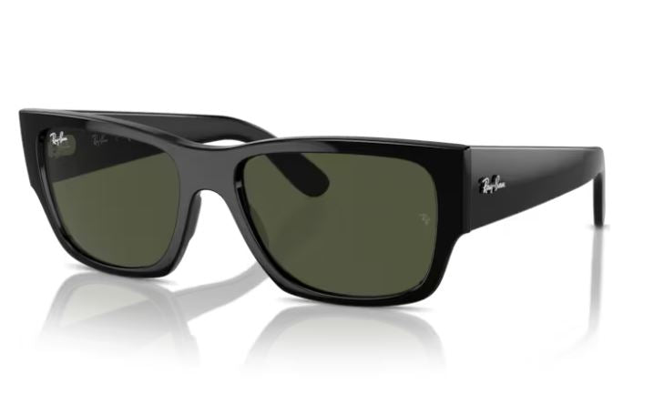 RAY-BAN RB0947S 90131 - Carlos