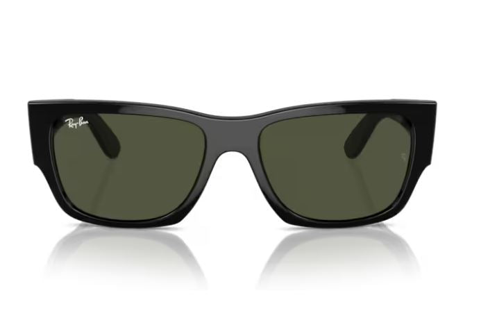 RAY-BAN RB0947S 90131 - Carlos