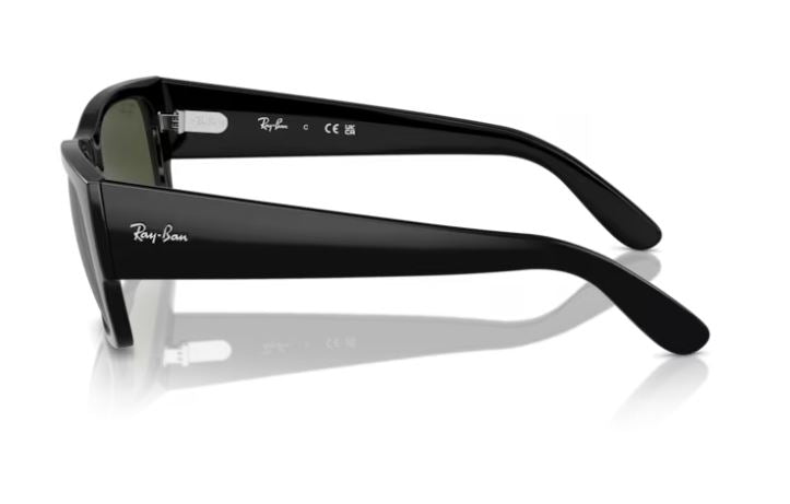 RAY-BAN RB0947S 90131 - Carlos