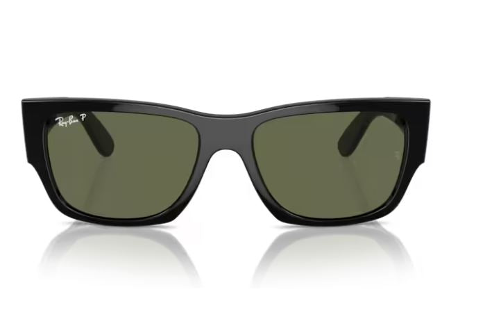 RAY-BAN RB0947S 90158 - Carlos