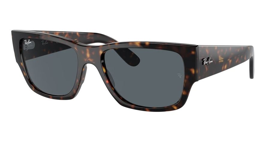 RAY-BAN RB0947S 902 R5 - Carlos
