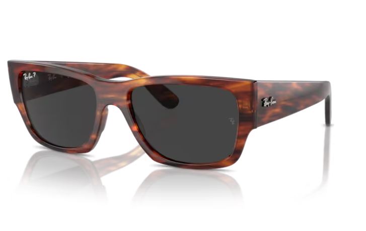 RAY-BAN RB0947S 95448 - Carlos