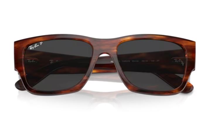 RAY-BAN RB0947S 95448 - Carlos