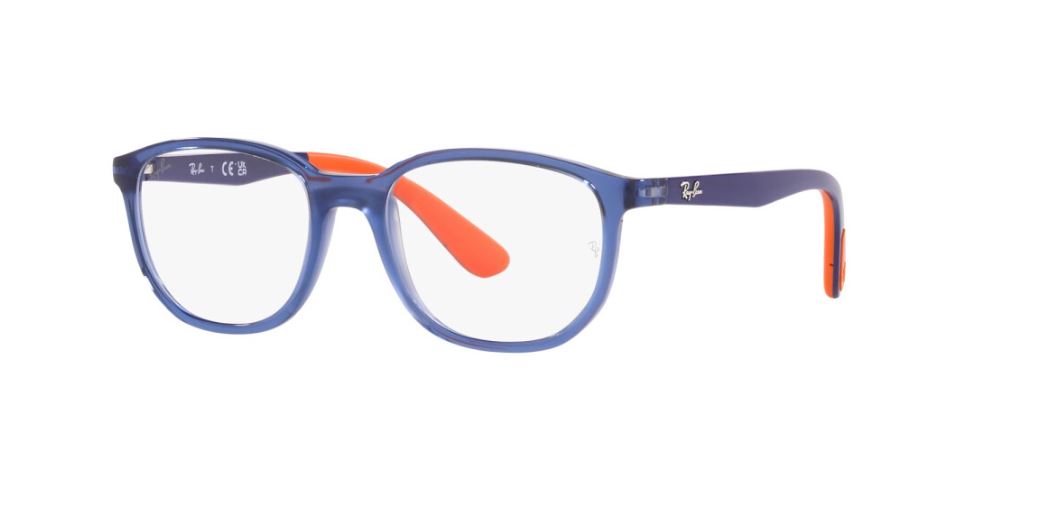 RAY-BAN RY1619 3775 49