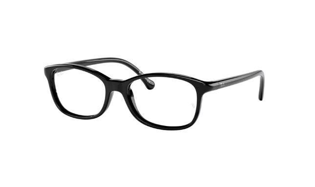 RAY-BAN RY1902 - 3833 Black