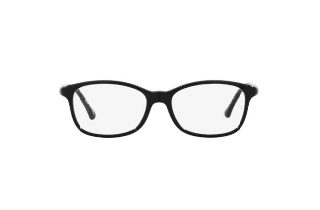 RAY-BAN RY1902 - 3833 Black