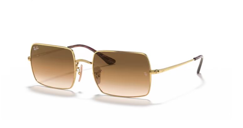 RAY-BAN RB1969 914751 - Rectangle