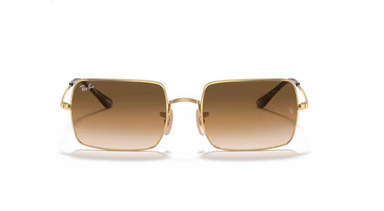 RAY-BAN RB1969 914751 - Rectangle