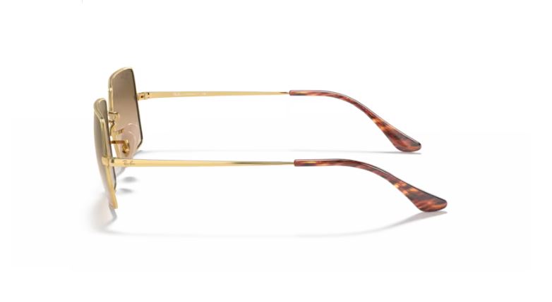 RAY-BAN RB1969 914751 - Rectangle