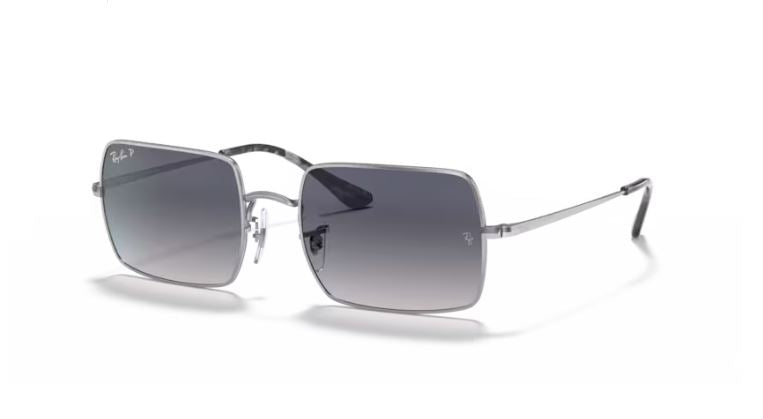 RAY-BAN RB1969 914978 - Rectangle