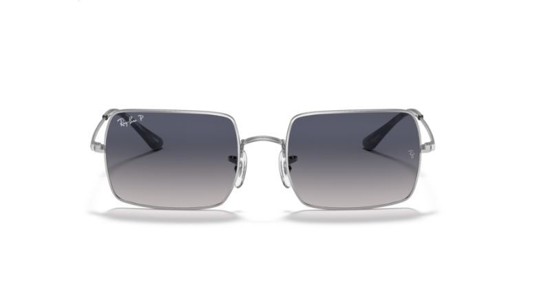 RAY-BAN RB1969 914978 - Rectangle