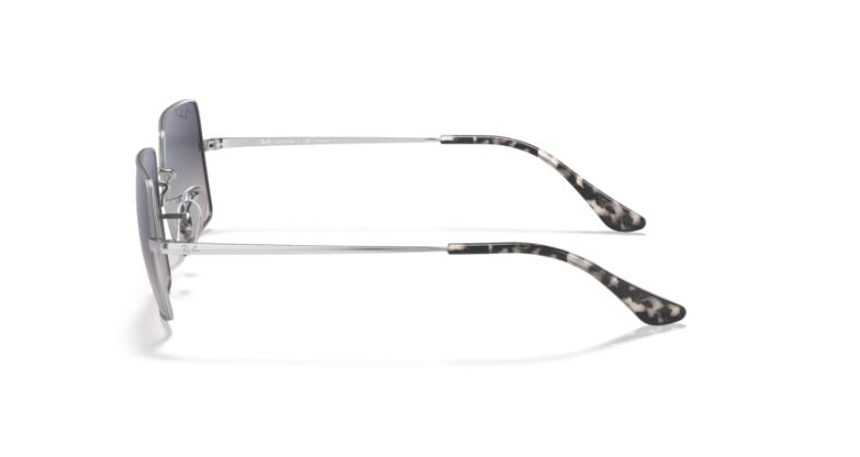 RAY-BAN RB1969 914978 - Rectangle