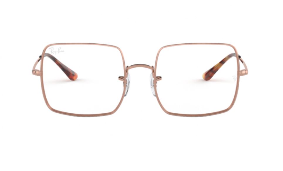 RAY-BAN RX1971V 2943