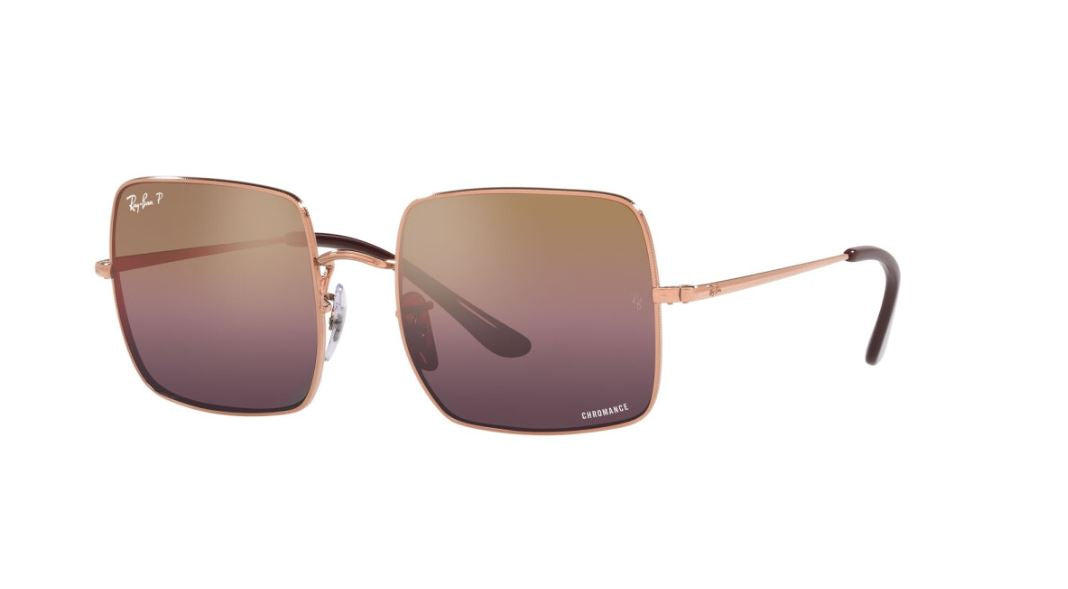 RAY-BAN RB1971 9202G9 - Rosegold