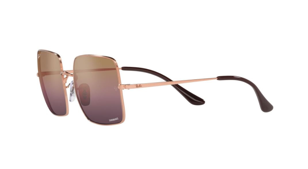 RAY-BAN RB1971 9202G9 - Rosegold