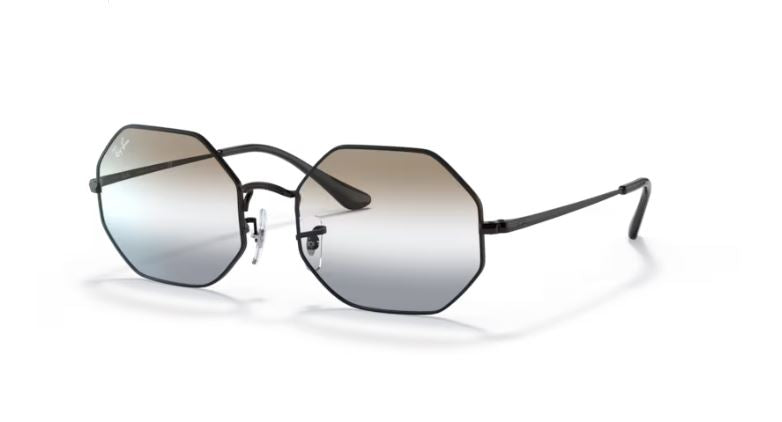 RAY-BAN RB1972 002-GB- Octagon
