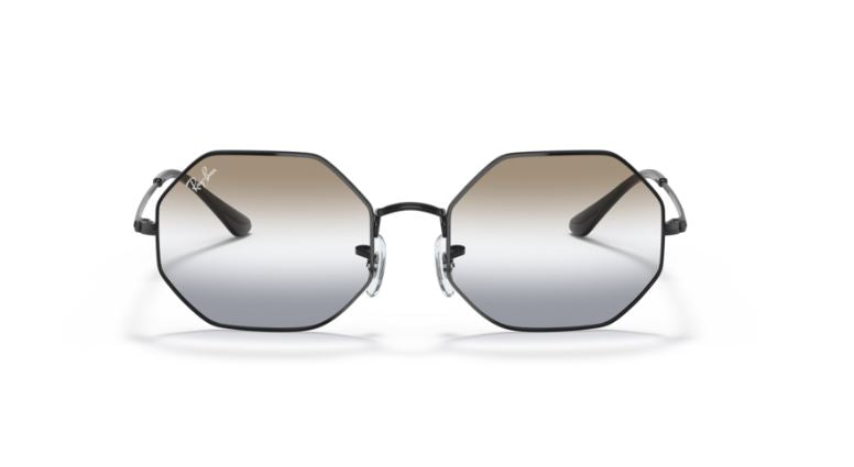 RAY-BAN RB1972 002-GB- Octagon