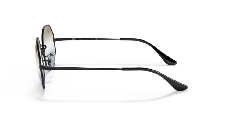 RAY-BAN RB1972 002-GB- Octagon