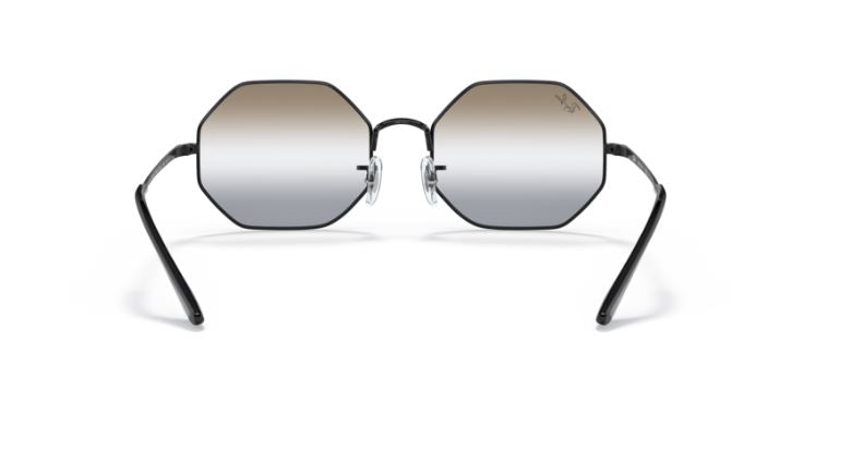RAY-BAN RB1972 002-GB- Octagon