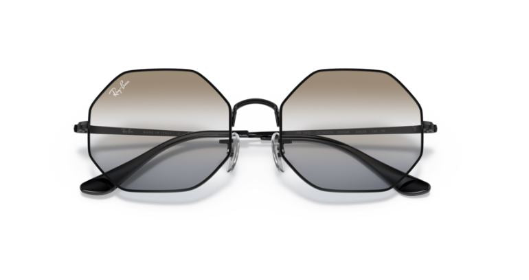 RAY-BAN RB1972 002-GB- Octagon