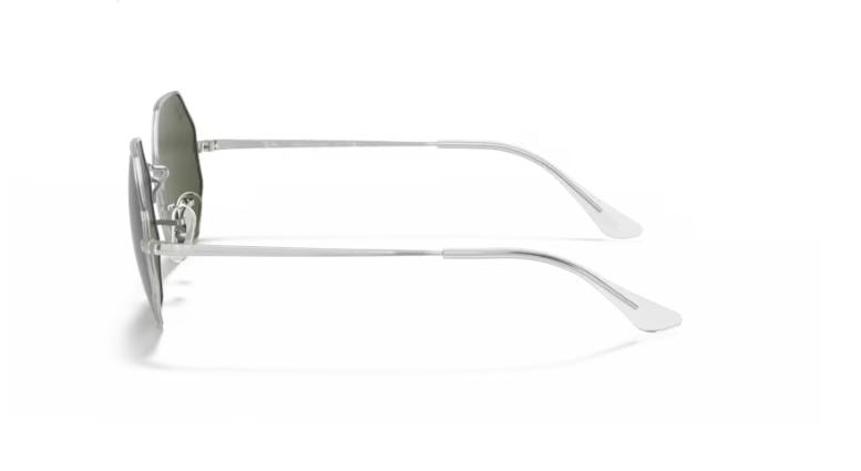 RAY-BAN RB1972 914931 - Octagon
