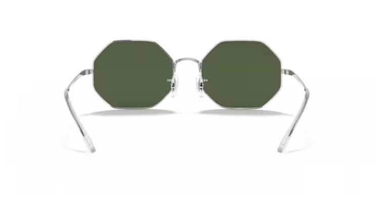 RAY-BAN RB1972 914931 - Octagon