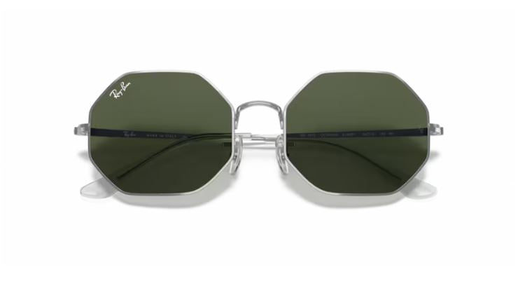 RAY-BAN RB1972 914931 - Octagon
