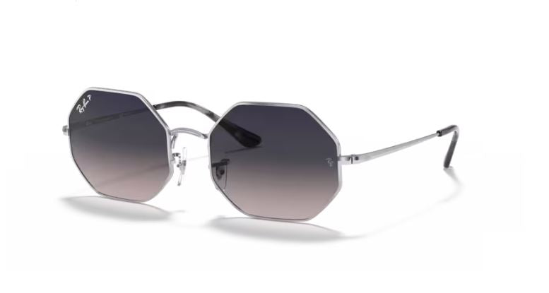 RAY-BAN RB1972 914978 - Octagon