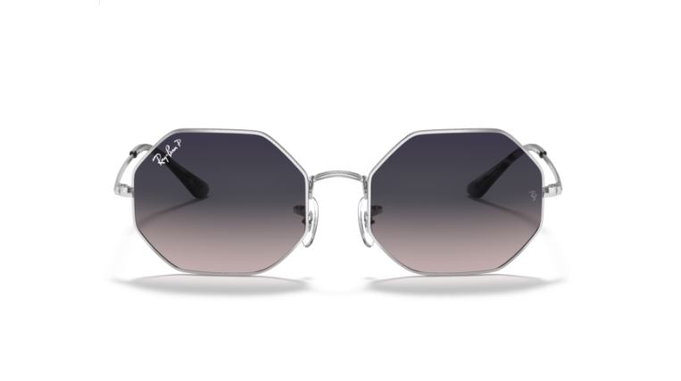 RAY-BAN RB1972 914978 - Octagon