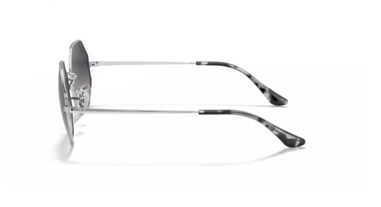 RAY-BAN RB1972 914978 - Octagon