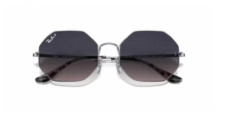 RAY-BAN RB1972 914978 - Octagon