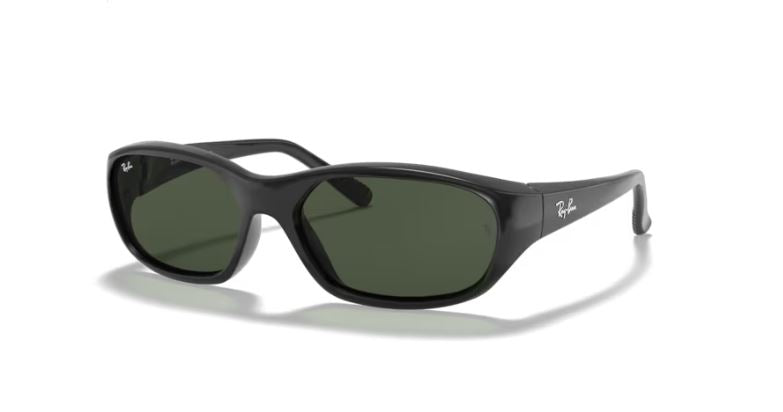 RAY-BAN RB2016 601-31 - Daddy-o