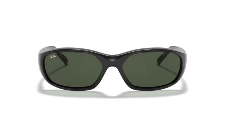 RAY-BAN RB2016 601-31 - Daddy-o