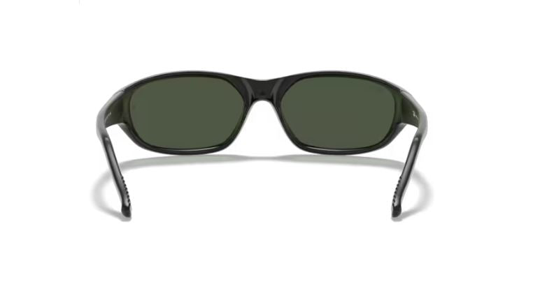 RAY-BAN RB2016 601-31 - Daddy-o