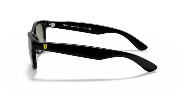 RAY-BAN RB2132M F60131 - New wayfarer