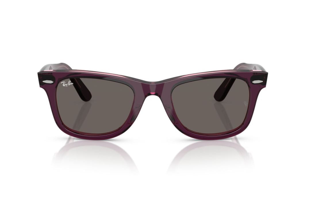 RAY-BAN RB2140 1447B1 50-22 Wayfarer