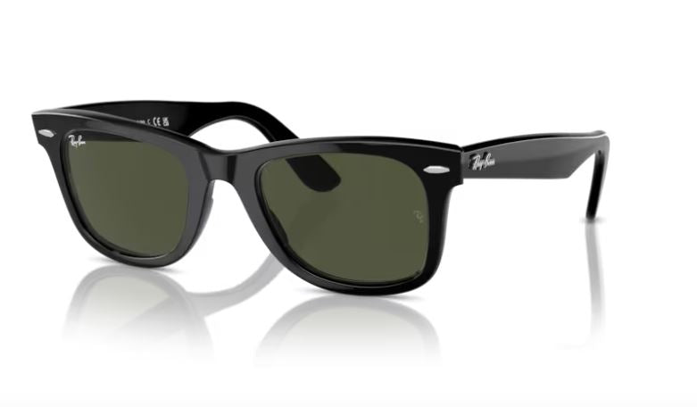 RAY-BAN RB2140 901 50 Wayfarer