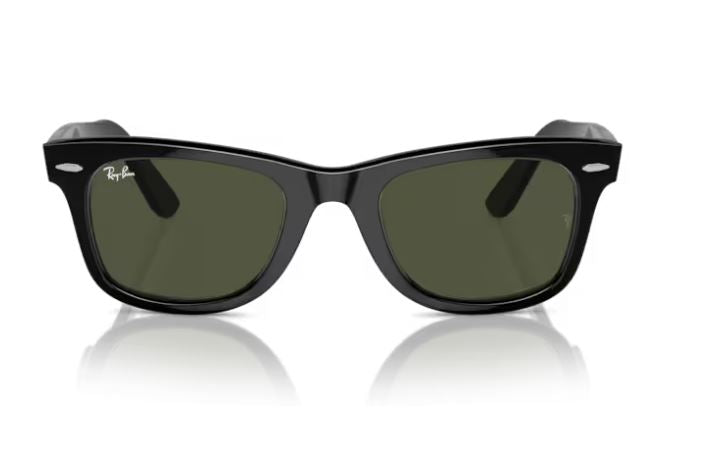 RAY-BAN RB2140 901 50 Wayfarer