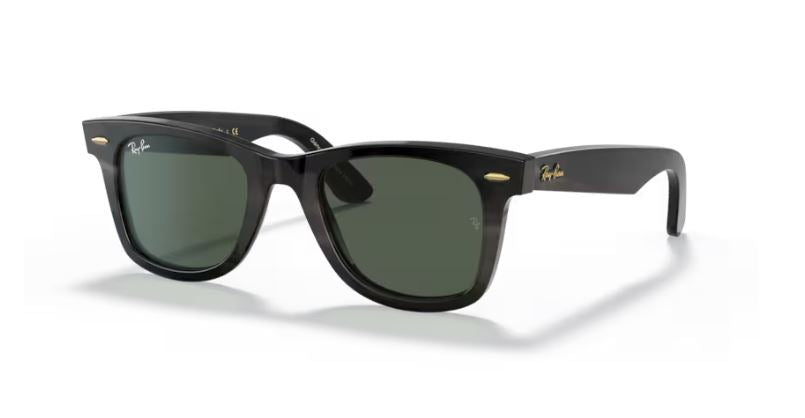RAY-BAN RB2140CO 921471 Wayfarer