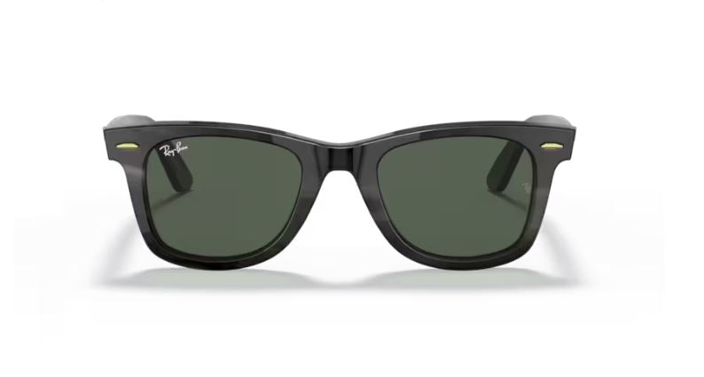 RAY-BAN RB2140CO 921471 Wayfarer