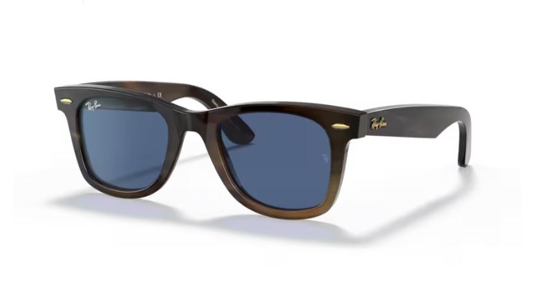 RAY-BAN RB2140CO 921580 Wayfarer
