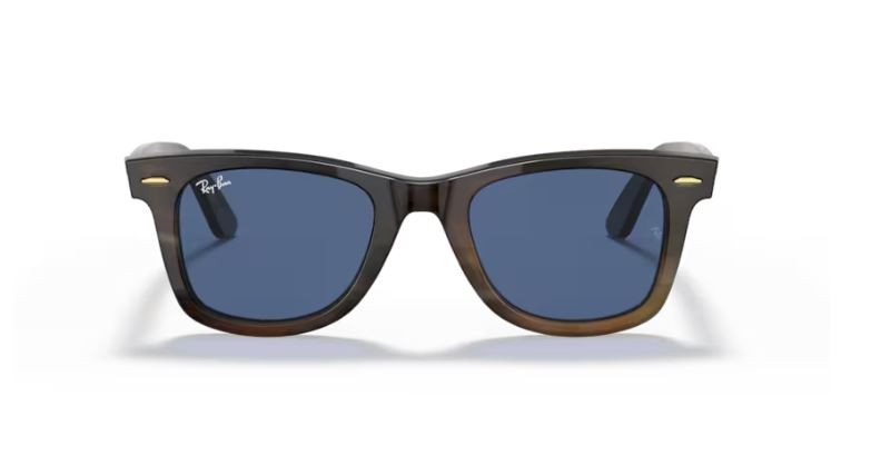RAY-BAN RB2140CO 921580 Wayfarer